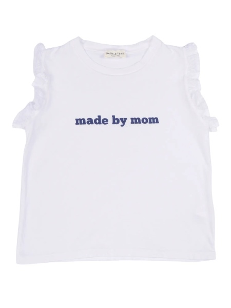 Tricou Mom t-shirt