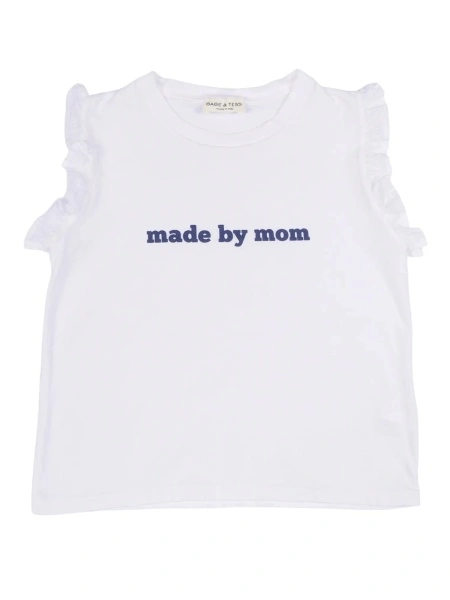 Tricou Mom t-shirt