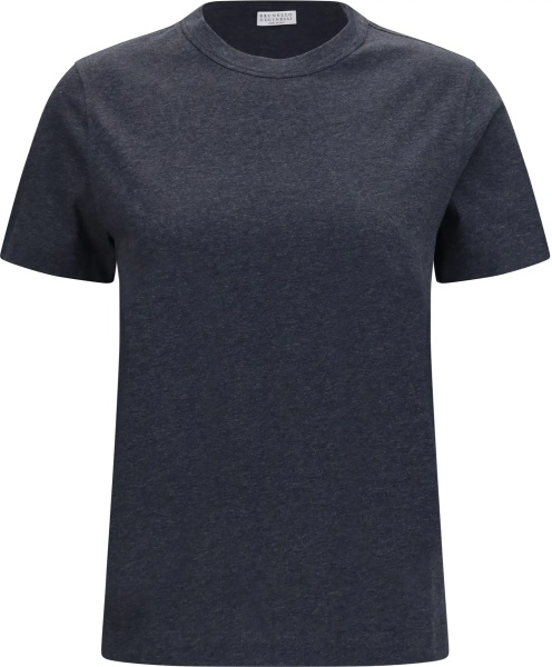 Tricou Monochrome T-shirt