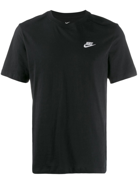 Tricou Nike negru