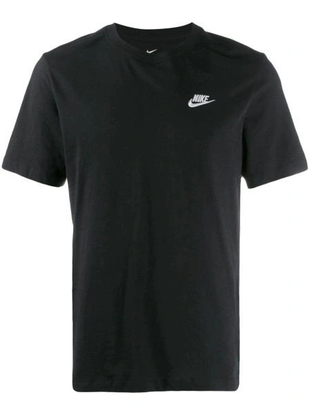 Tricou Nike negru