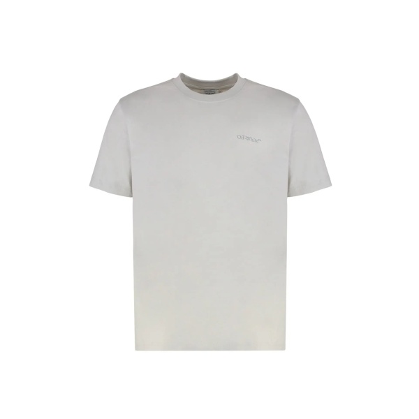 Tricou Off-White T-shirt
