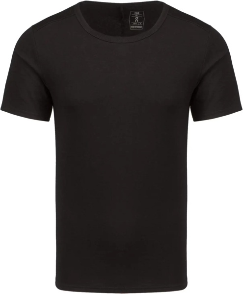 Tricou ON-T