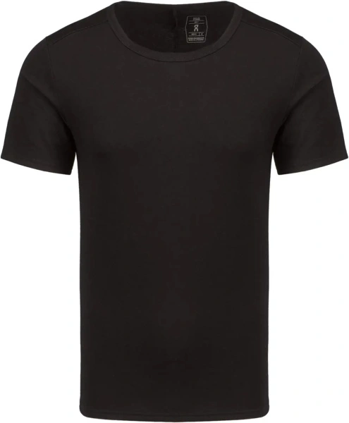 Tricou ON-T