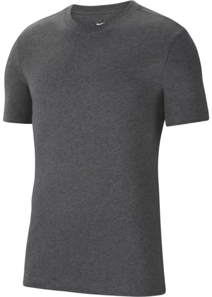 Tricou Park 20 M Tee
