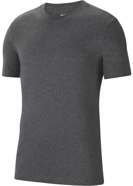 Tricou Park 20 M Tee