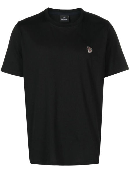 Tricou Paul Smith negru