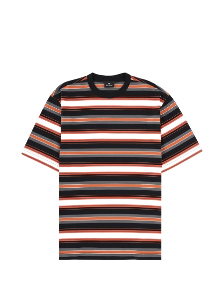 Tricou Paul Smith negru