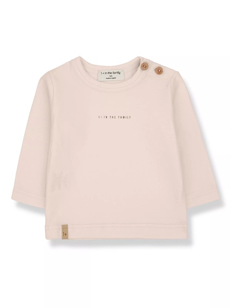 Tricou Pierre T-Shirt