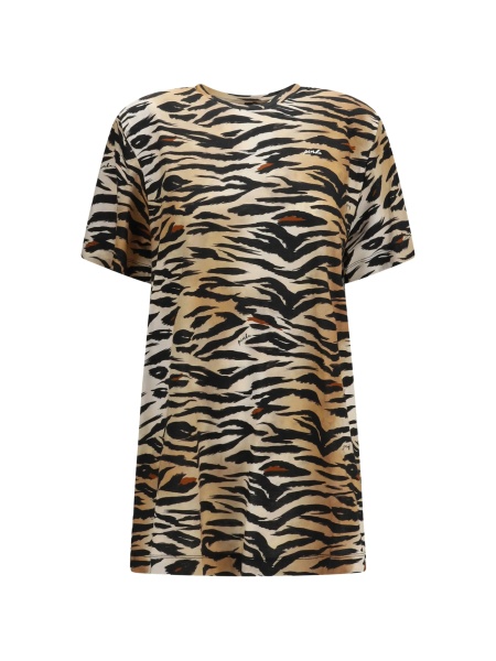 Tricou Pinko neutru