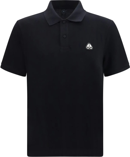 Tricou Polo Everett Polo
