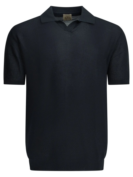 Tricou Polo "Marlon Brando" polo shirt