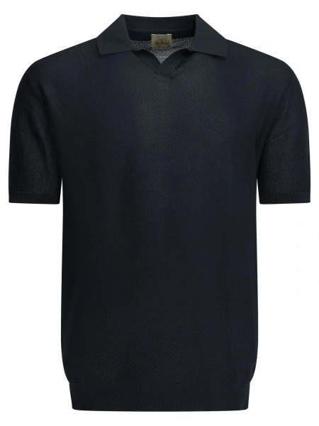 Tricou Polo "Marlon Brando" polo shirt