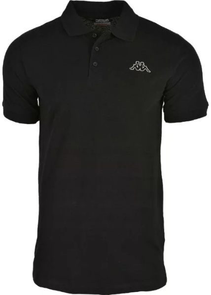 Tricou Polo Peleot Polo