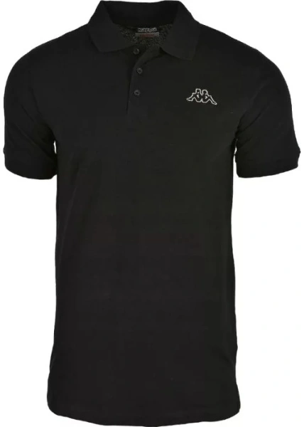 Tricou Polo Peleot Polo