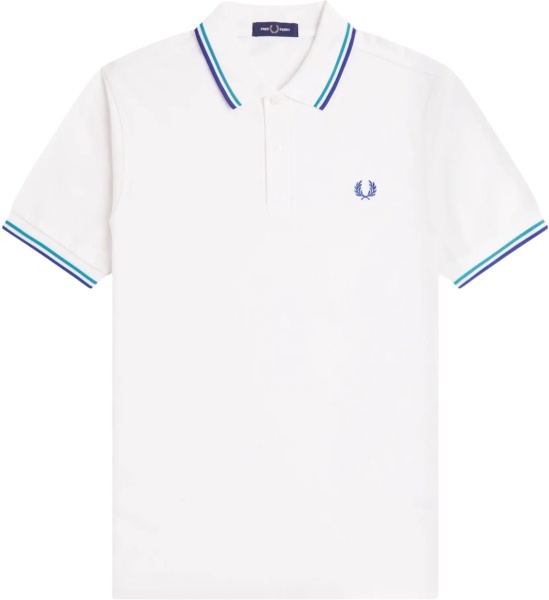 Tricou Polo Polo Con Logo
