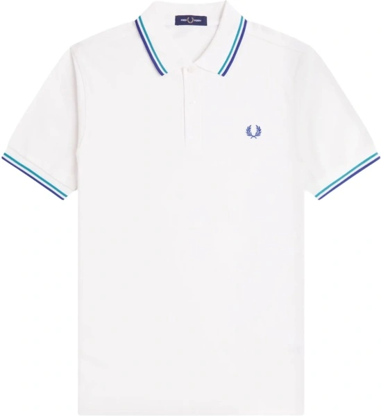 Tricou Polo Polo Con Logo