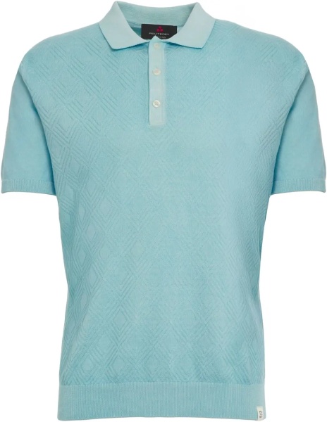 Tricou Polo Polo shirt 'Correiboi'