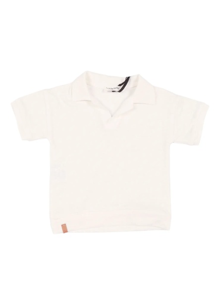 Tricou Polo s.sleeve polo