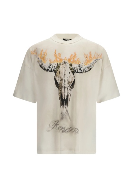Tricou REPRESENT neutru