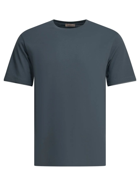 Tricou "Resort" Crew-Neck T-Shirt