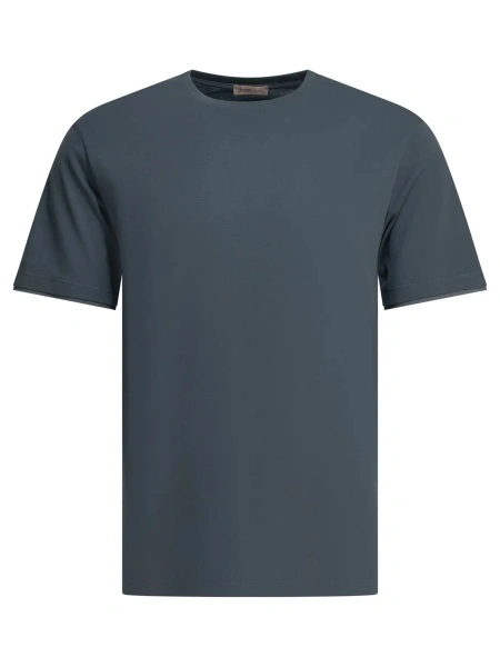Tricou "Resort" Crew-Neck T-Shirt