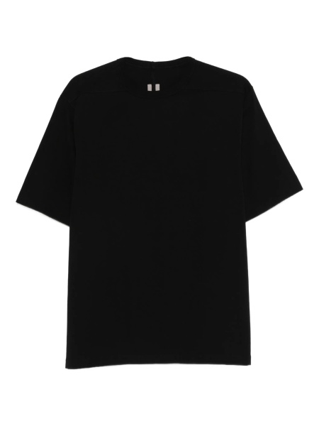 Tricou Rick Owens negru