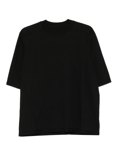 Tricou Rick Owens negru