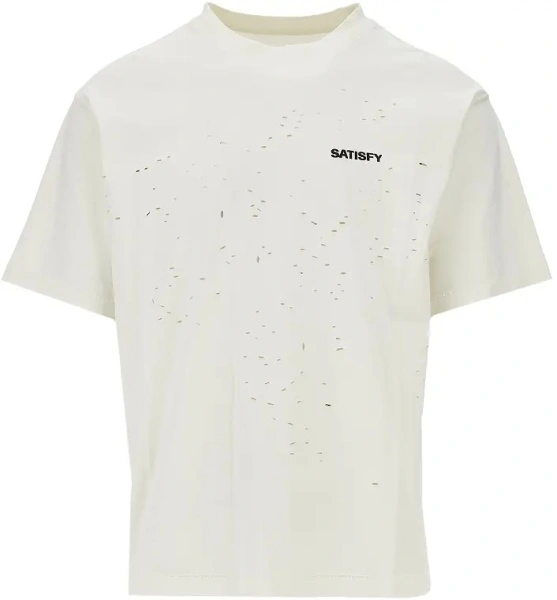 Tricou Satisfy