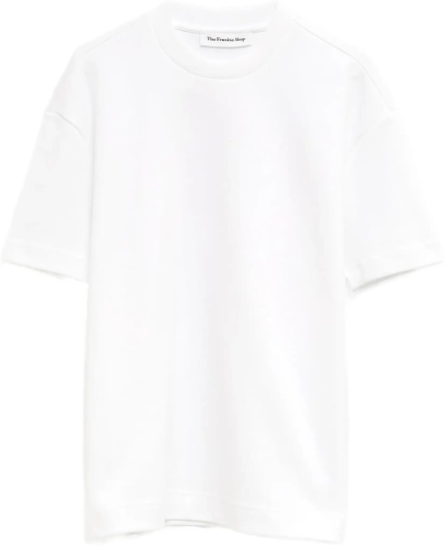 Tricou Scoob Boxy T-Shirt