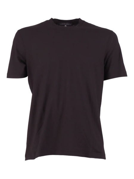 Tricou SHORT SLEEVE T-SHIRT