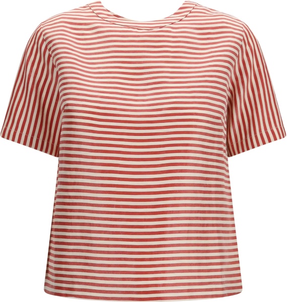 Tricou Short-sleeved T-shirt