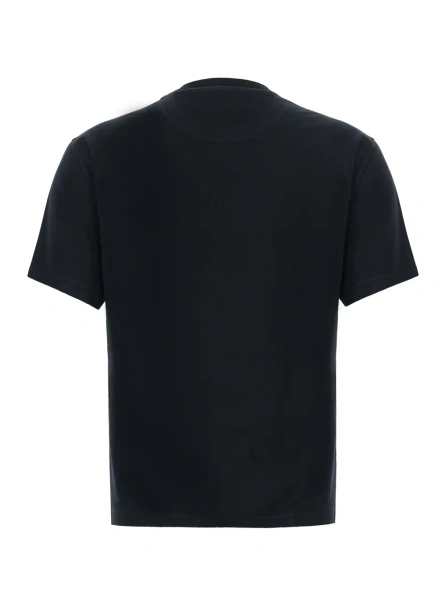 Tricou SHORT SLEEVES TSHIRT