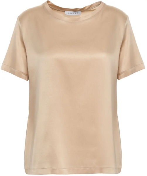 Tricou Silk t-shirt