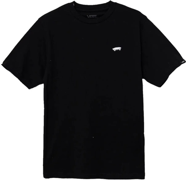 Tricou "Skateboard" Logo T-Shirt