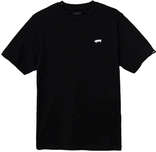 Tricou "Skateboard" Logo T-Shirt