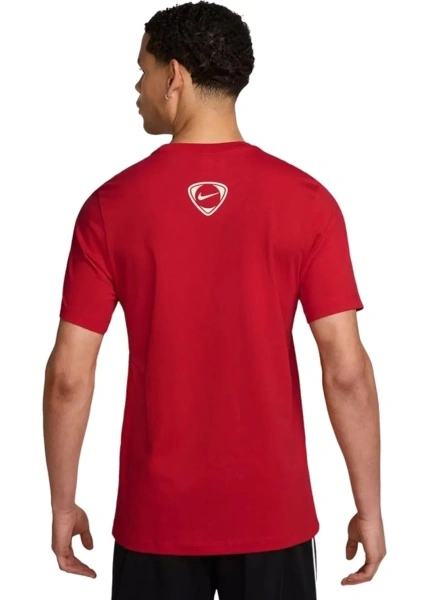 Tricou Sportswear TOTAL 90 II