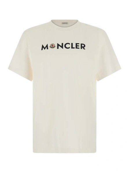 Tricou SS T-SHIRT