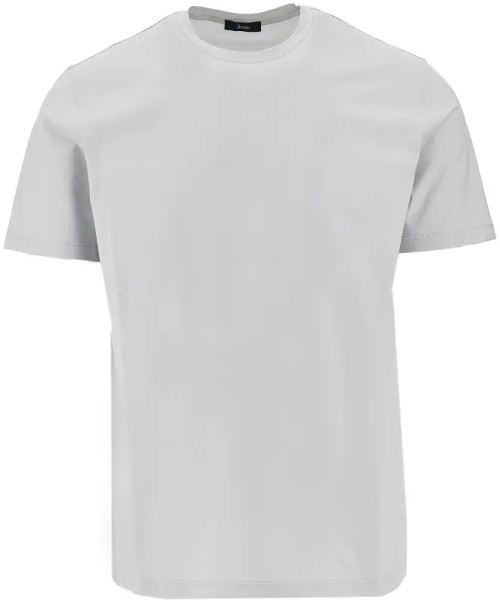 Tricou Stretch jersey T-shirt