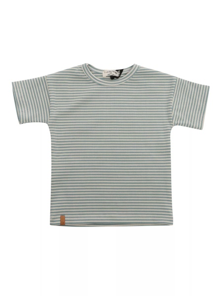 Tricou Striped T-shirt