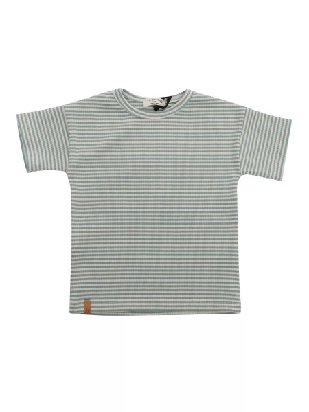 Tricou Striped T-shirt