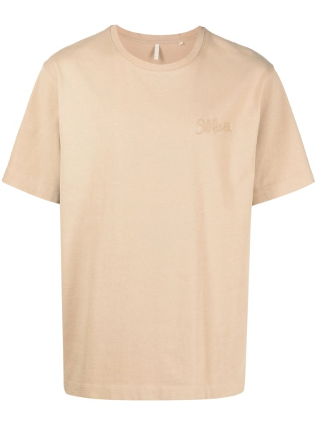 Tricou SUNFLOWER neutru