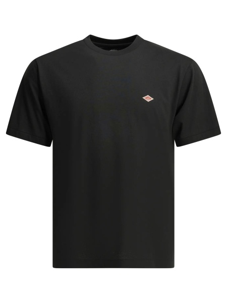 Tricou "T/C Inner" crewneck T-shirt