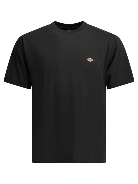 Tricou "T/C Inner" crewneck T-shirt