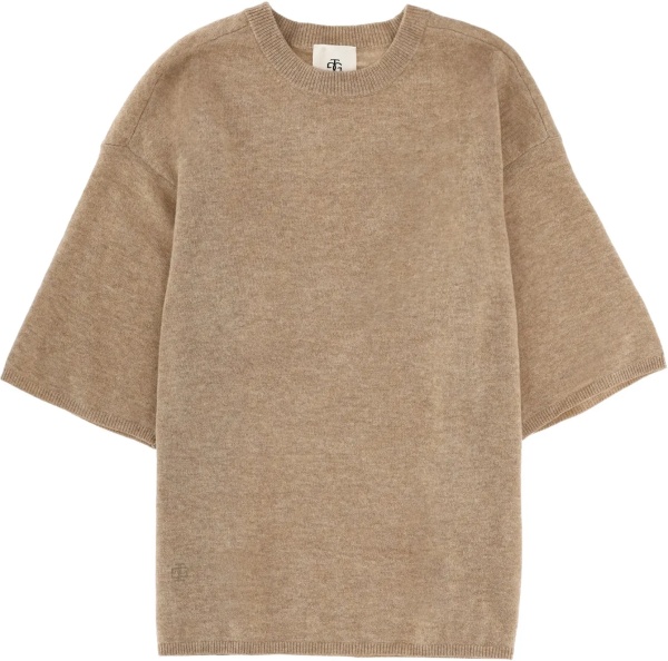 Tricou T-Shirt "Como"