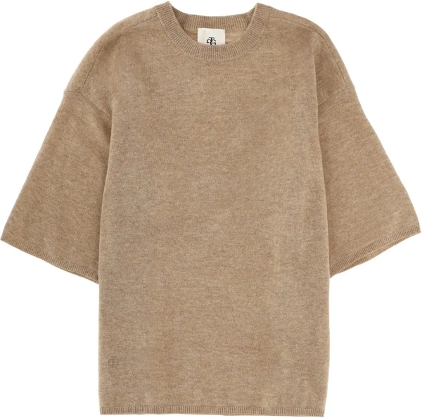 Tricou T-Shirt "Como"