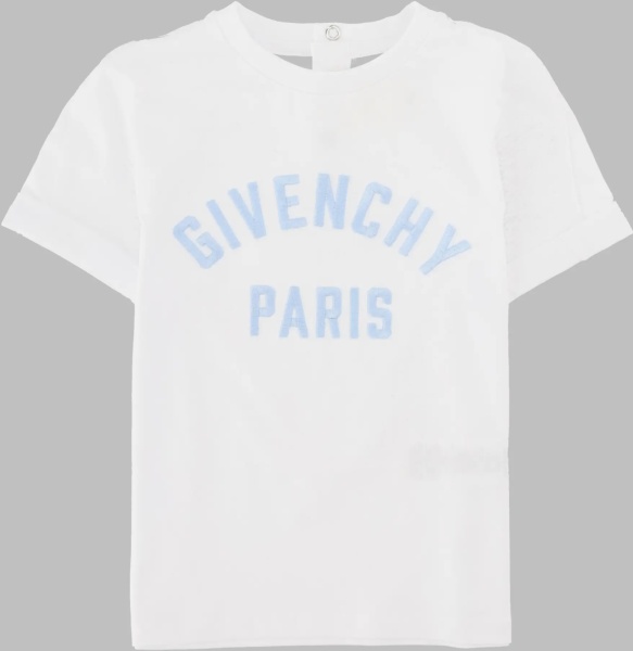 Tricou T-Shirt Con Stampa