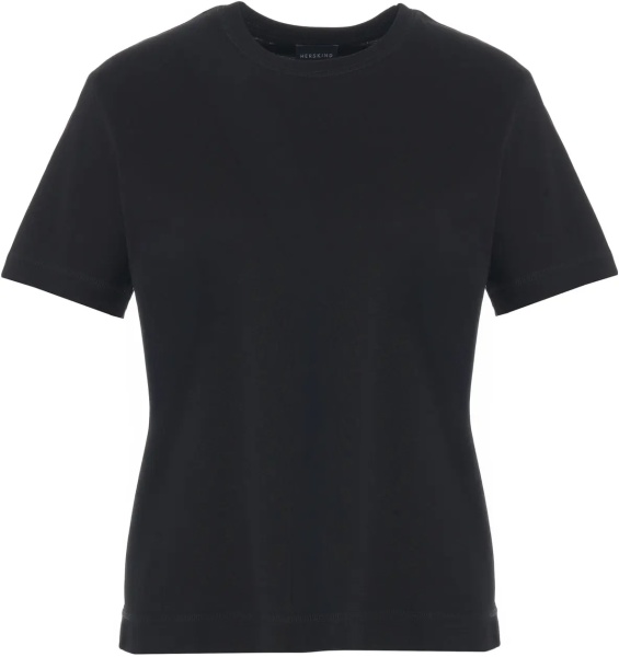 Tricou T-shirt 'Davi'