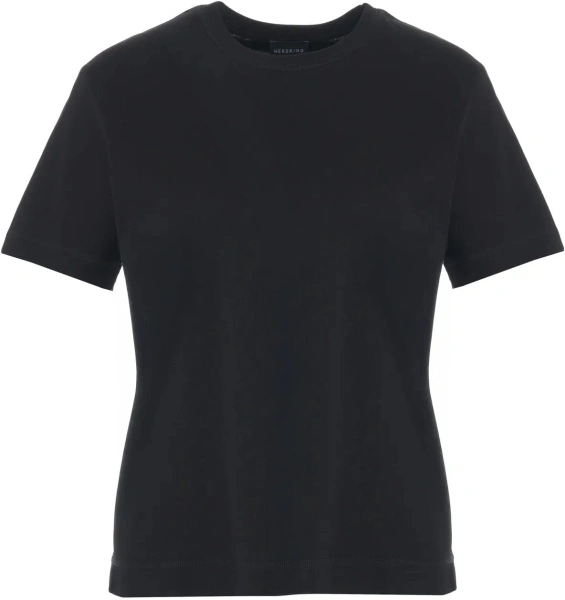 Tricou T-shirt 'Davi'