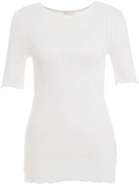 Tricou T-shirt 'Edie'